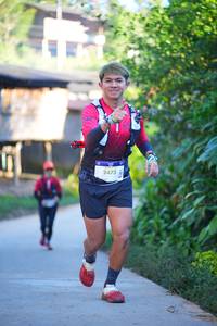 BIB: 2473
                            <button type="button" onclick="openModal(19335114)" class="btn btn-primary btn-sm float-right btn-popup" data-toggle="modal" data-target=".modal-high-quality">
                        <i class="fas fa-shopping-cart"></i> Add to Cart
                    </button>
                                            <button type="button" onclick="isThisMe(19335114, true)" class="btn btn-success btn-sm float-right btn-popup btn-isme hidden" data-toggle="tooltip" data-placement="bottom" title="นี่คือรูปของคุณใช่ไหม คลิกที่นี่เพื่อเอาเข้าอัลบั้ม">
                        <i class="fas fa-plus"></i> Add to album
                    </button>
                    <button type="button" onclick="isThisMe(19335114, false)" class="btn btn-warning btn-sm float-right btn-popup btn-isnotme hidden">
                        <i class="fas fa-ban"></i> Remove from album
                    </button>